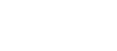 Logo Chateau Carmel