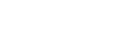 Logo Chateau Carmel White