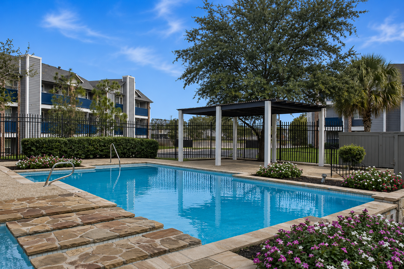 Chateau-Carmel-Amenities2-1