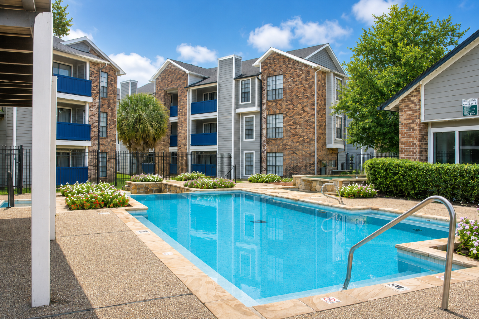 Chateau-Carmel-Amenities3-2